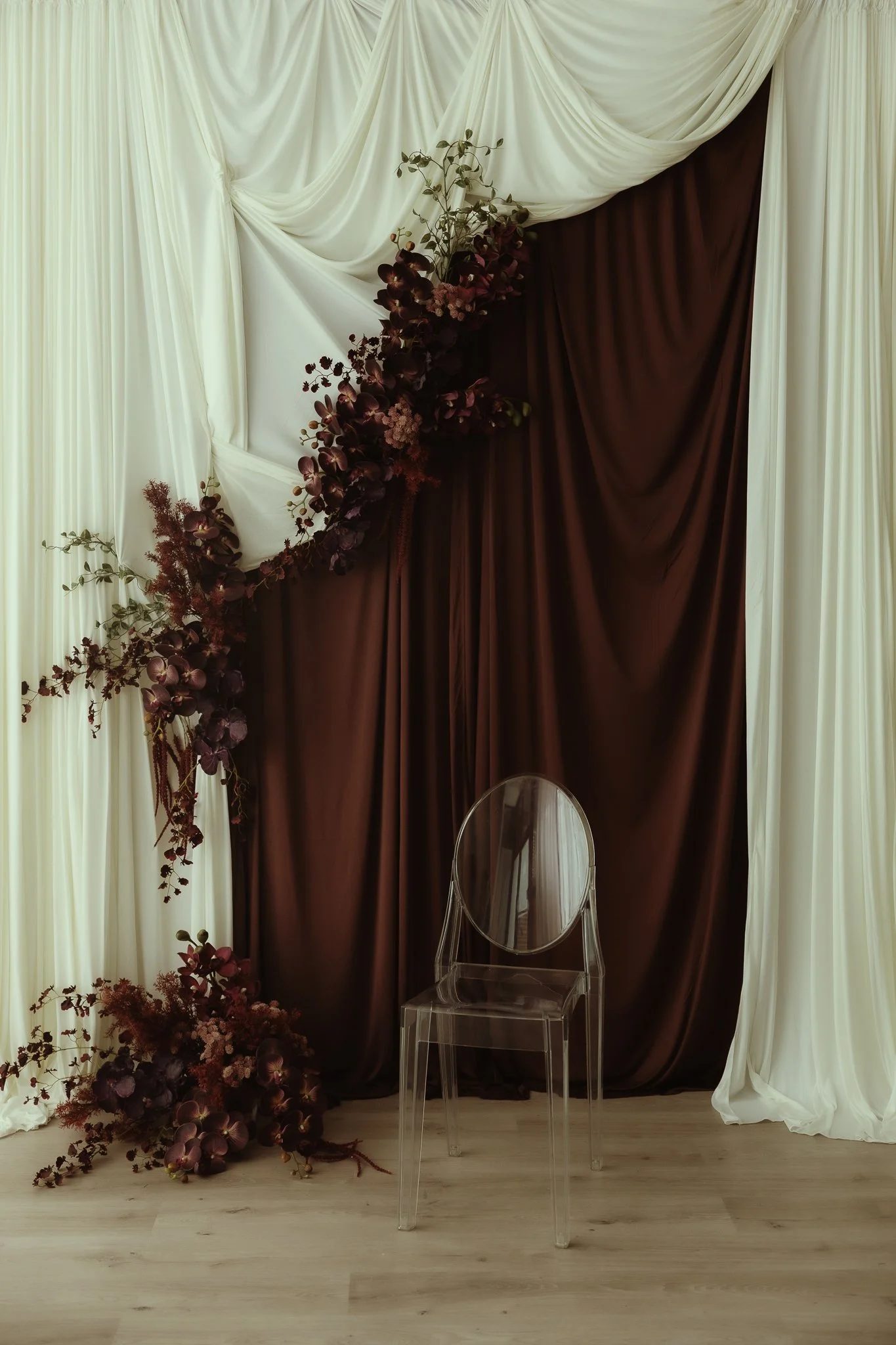 Nicole Leigh Photography (26 of 47).jpg