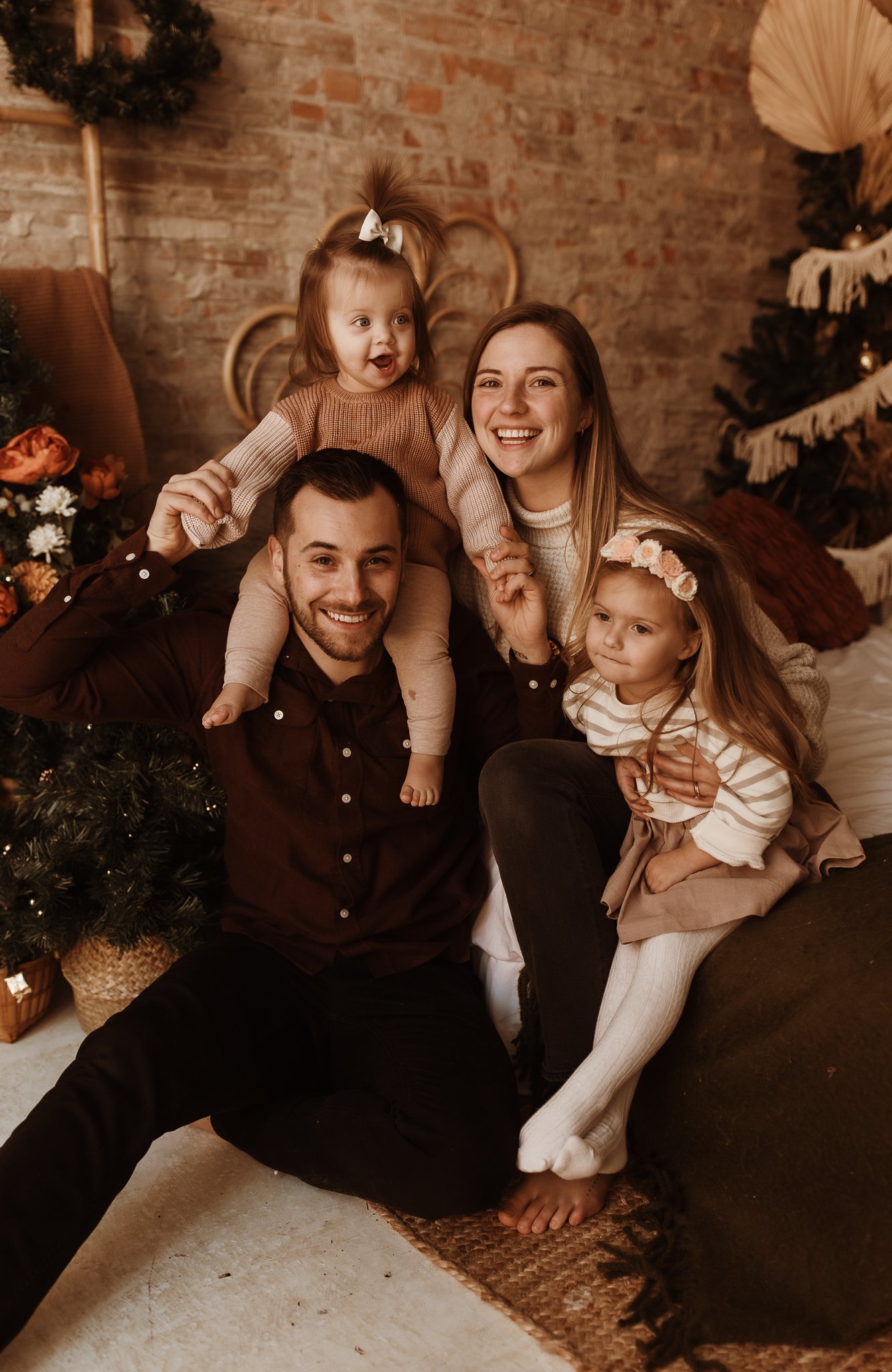 Nicole Leigh Photography (5 of 10).jpg