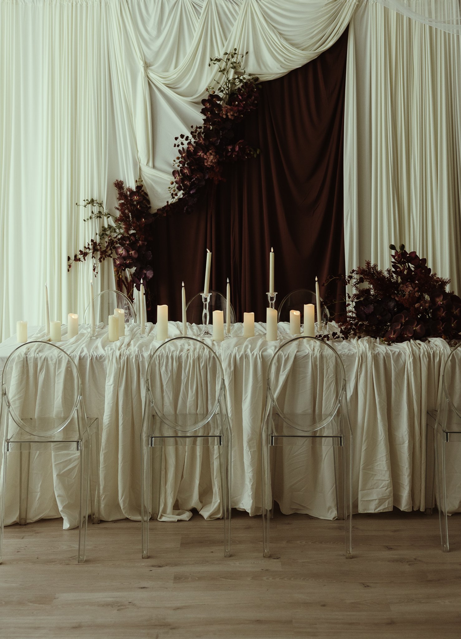 Nicole Leigh Photography (47 of 47).jpg