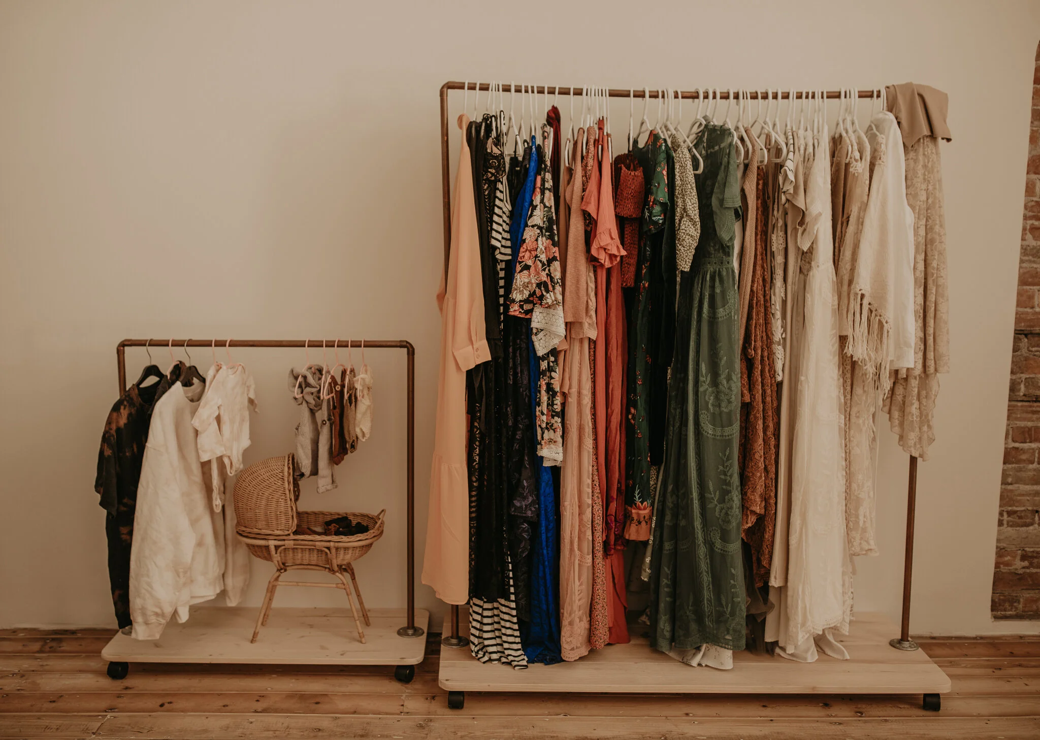 Nicole Leigh Photography (44 of 123).jpg