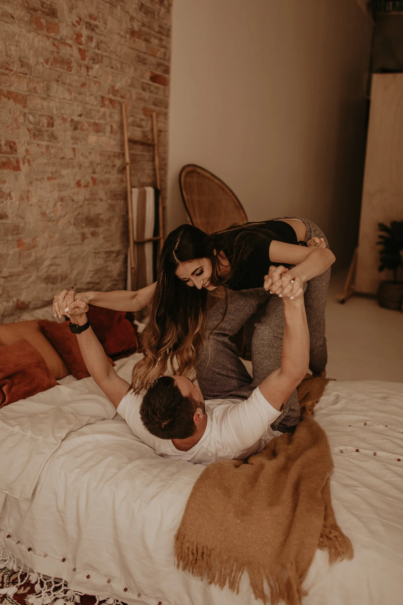 Nicole Leigh Photography (2 of 15).jpg