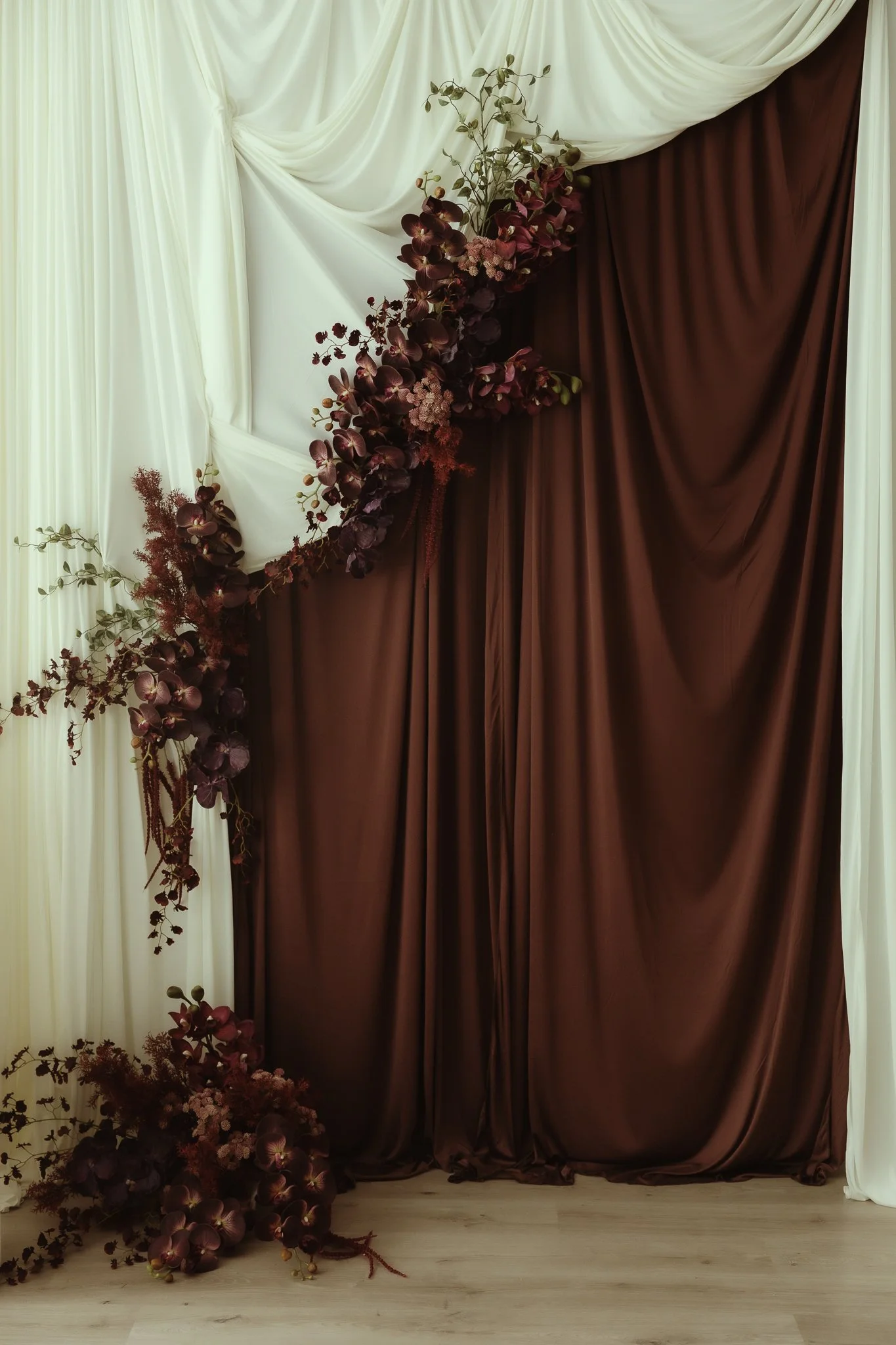 Nicole Leigh Photography (3 of 47).jpg