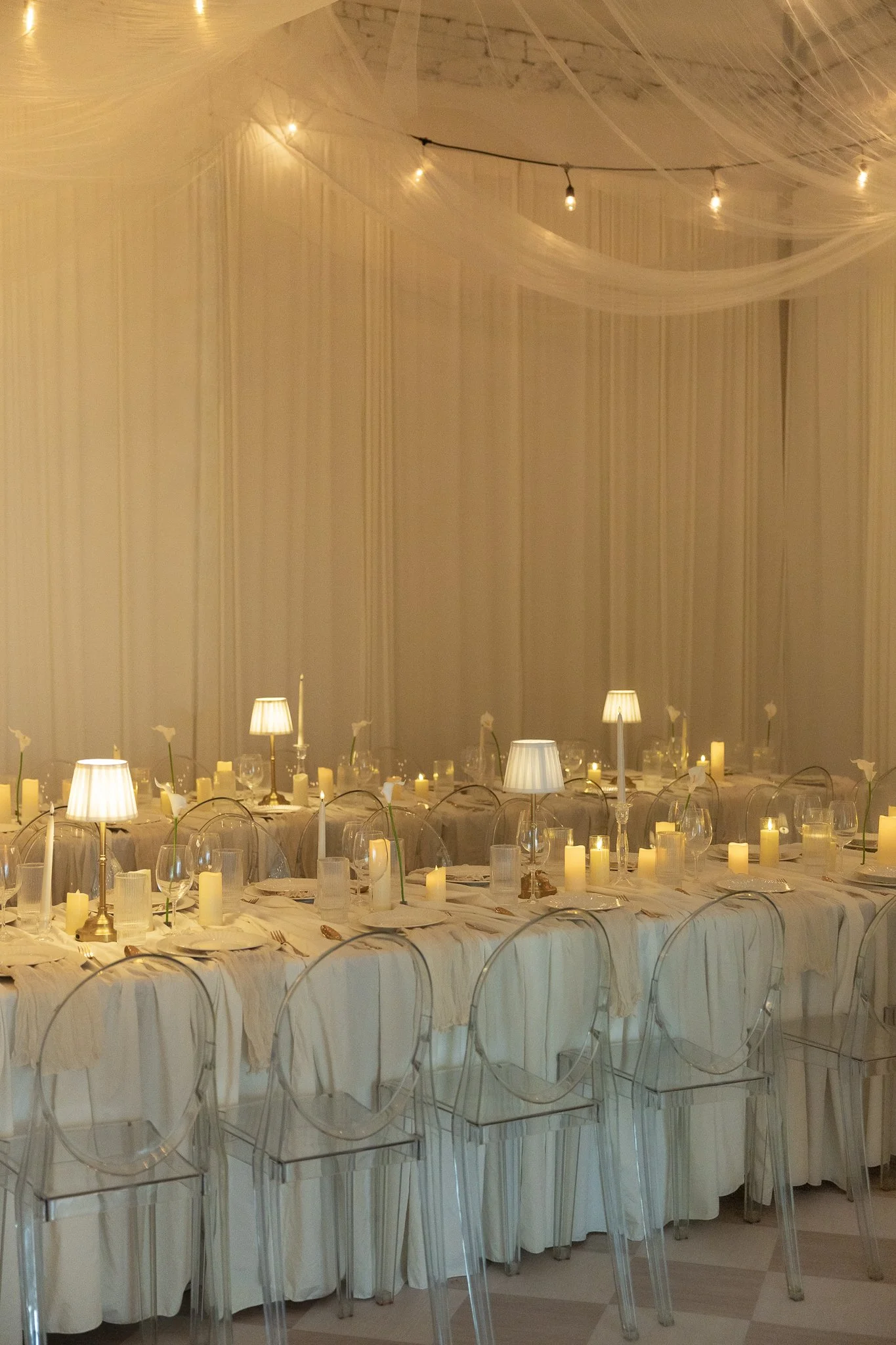 Nicole Leigh Photography (4 of 44).jpg