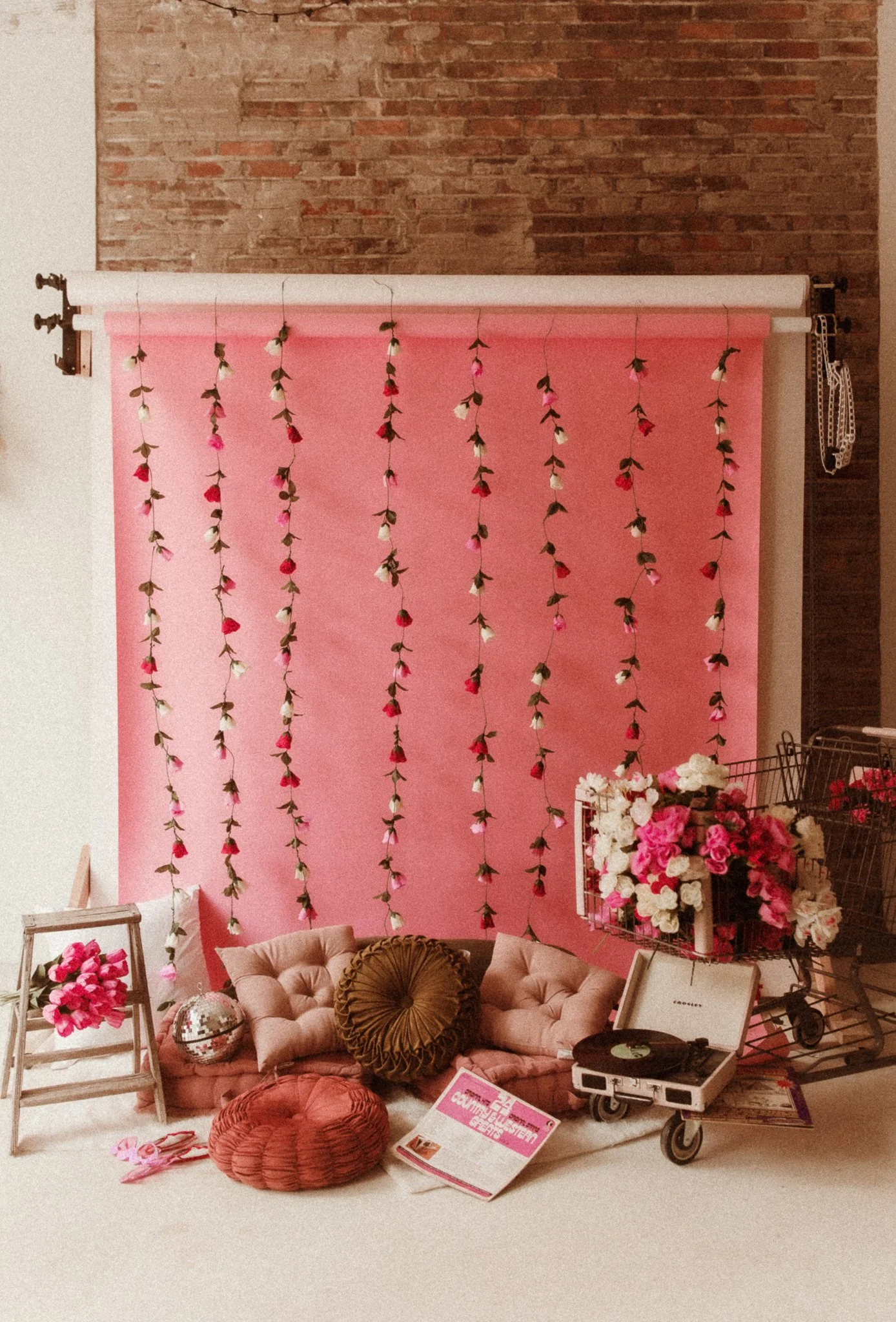 Nicole Leigh Photography (8 of 81).jpg
