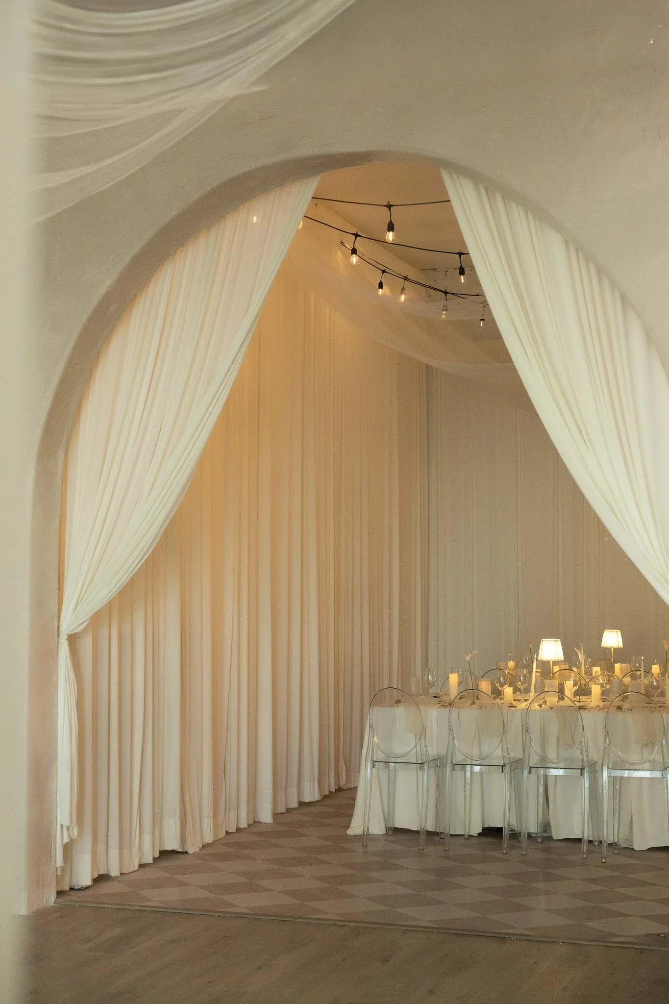 Nicole Leigh Photography (3 of 44).jpg