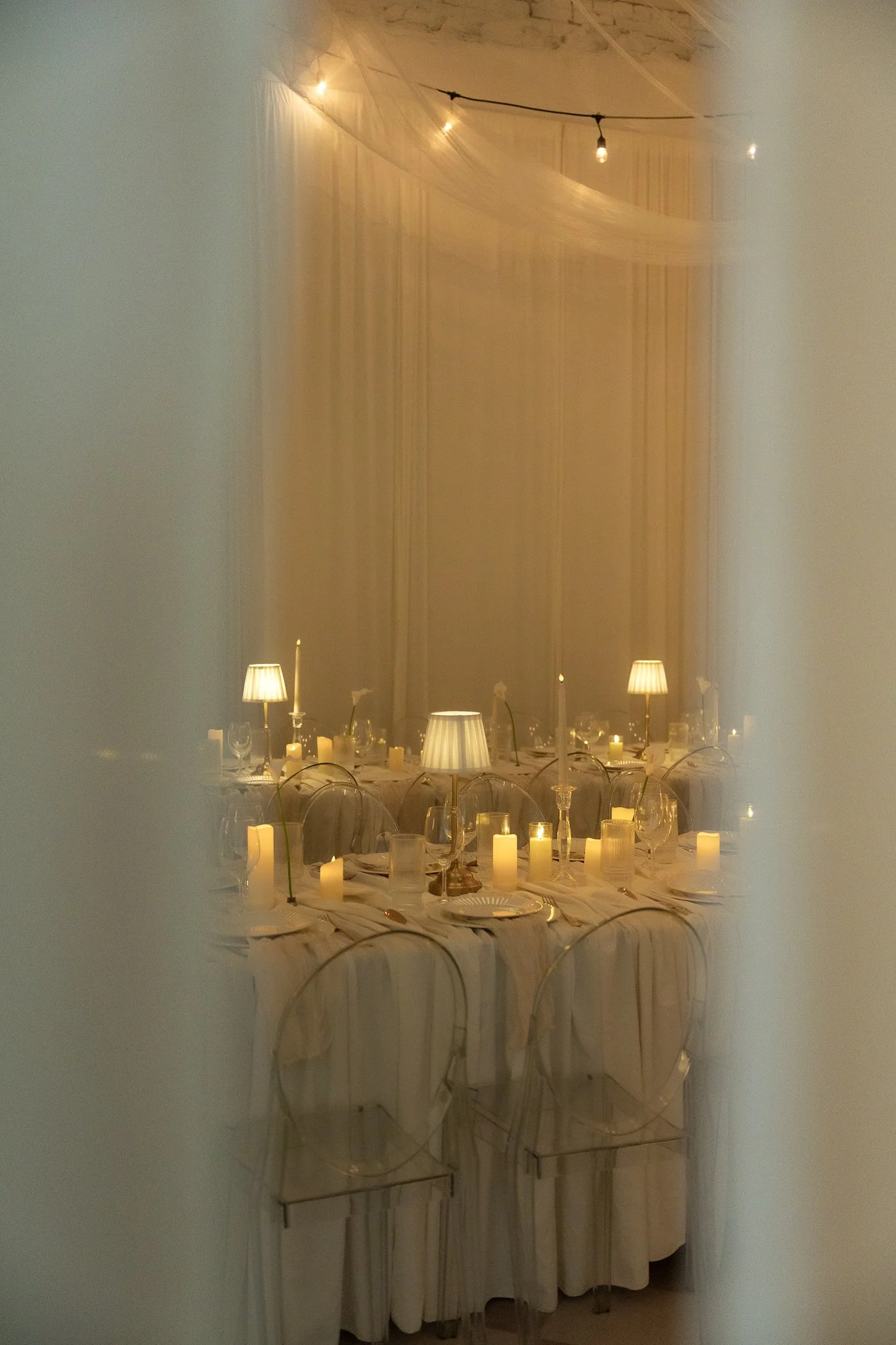 Nicole Leigh Photography (20 of 44).jpg