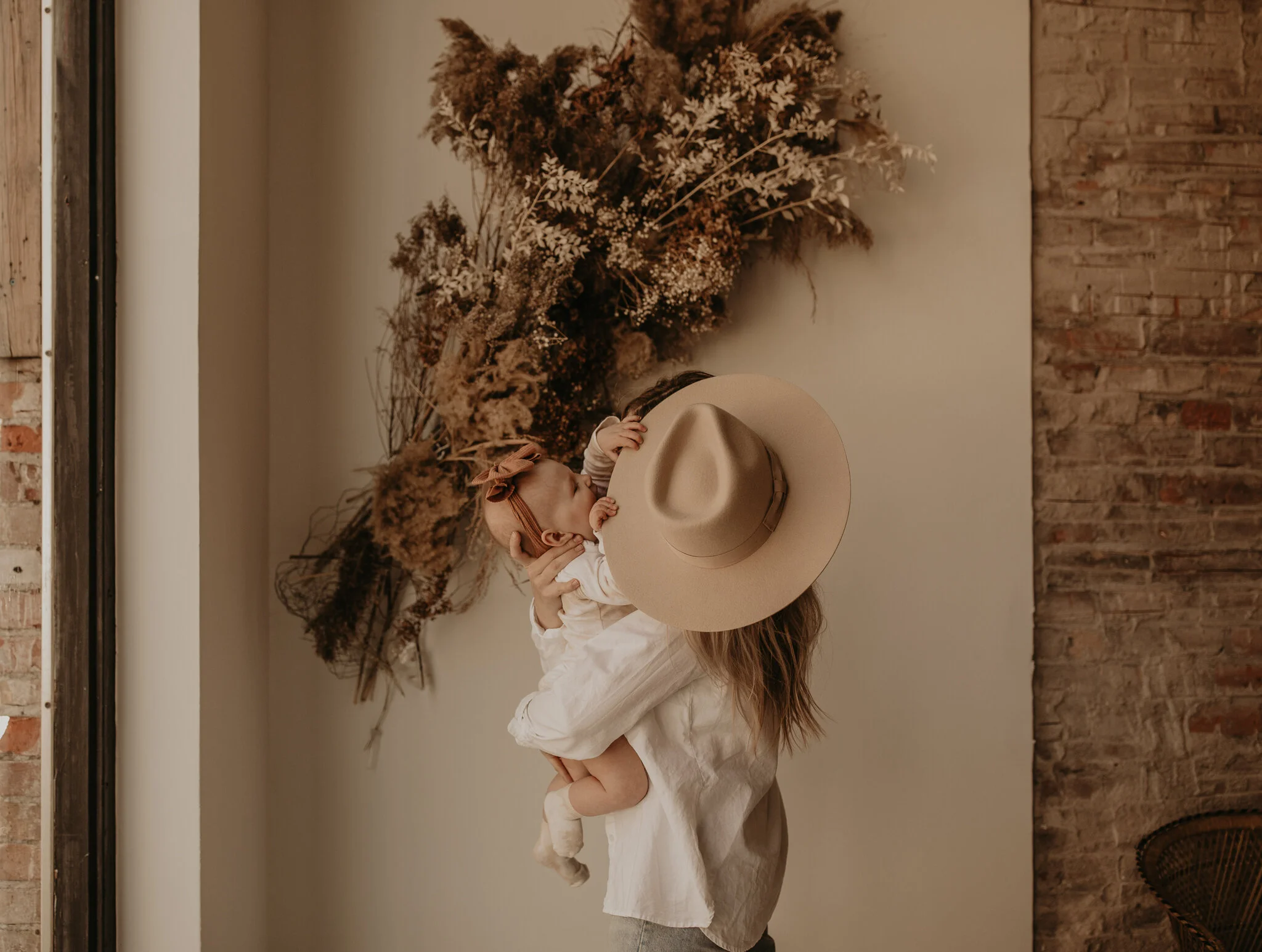 Nicole Leigh Photography (175 of 52).jpg