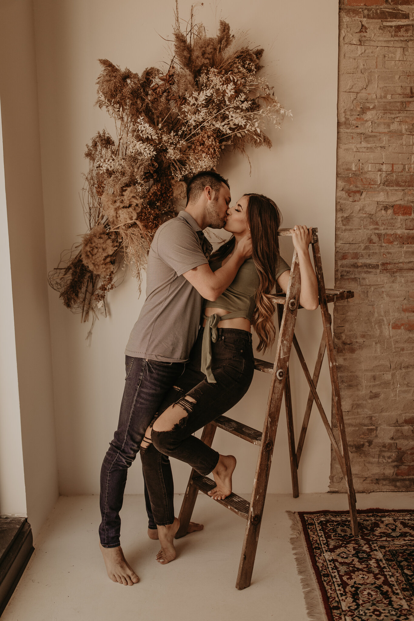 Nicole Leigh Photography (15 of 15).jpg