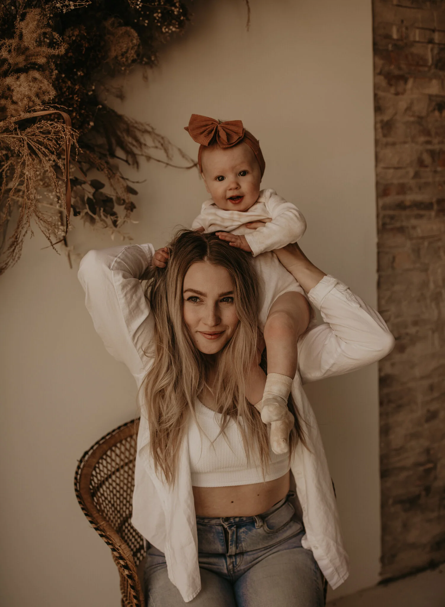 Nicole Leigh Photography (164 of 52).jpg