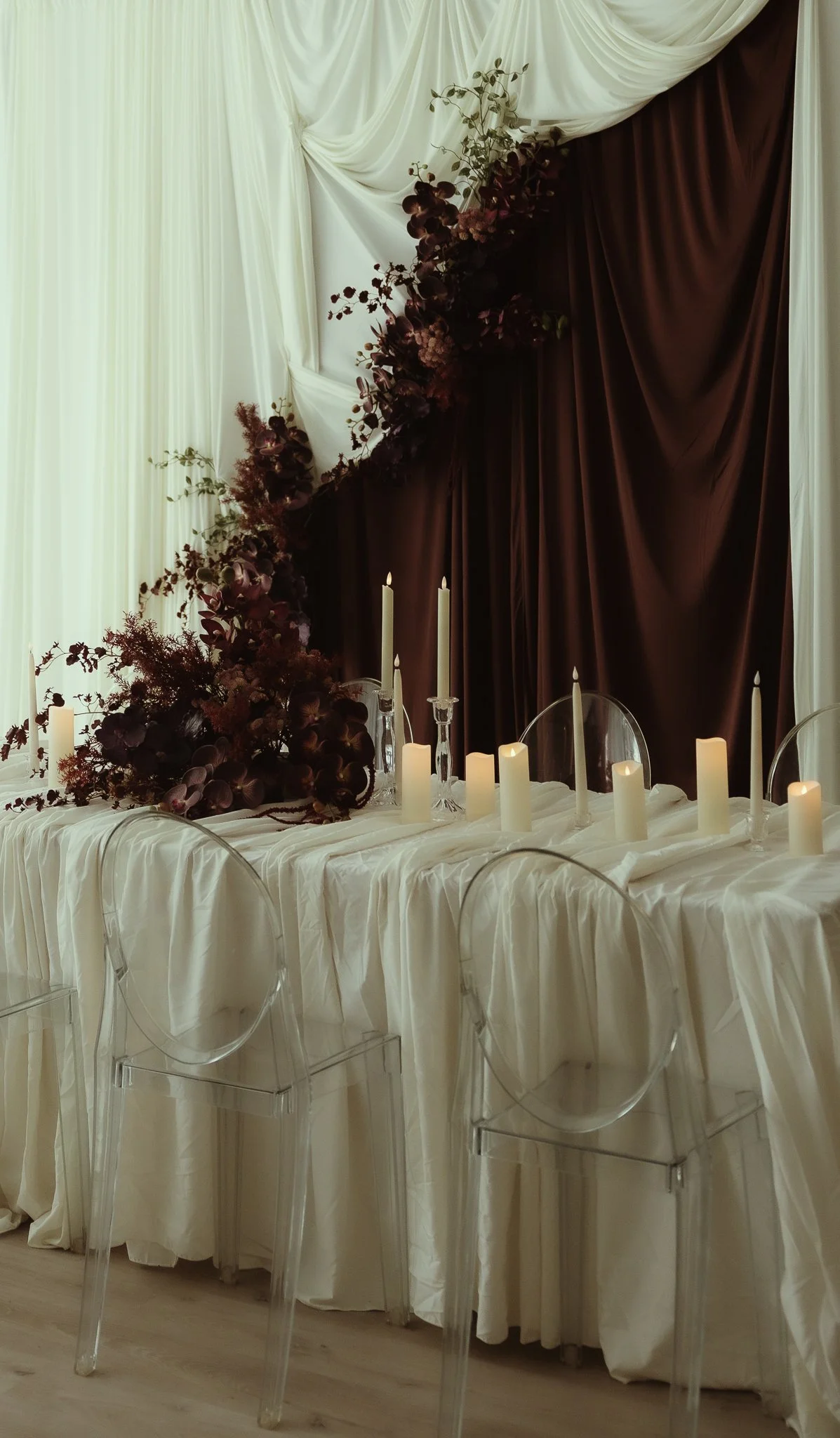 Nicole Leigh Photography (45 of 47).jpg