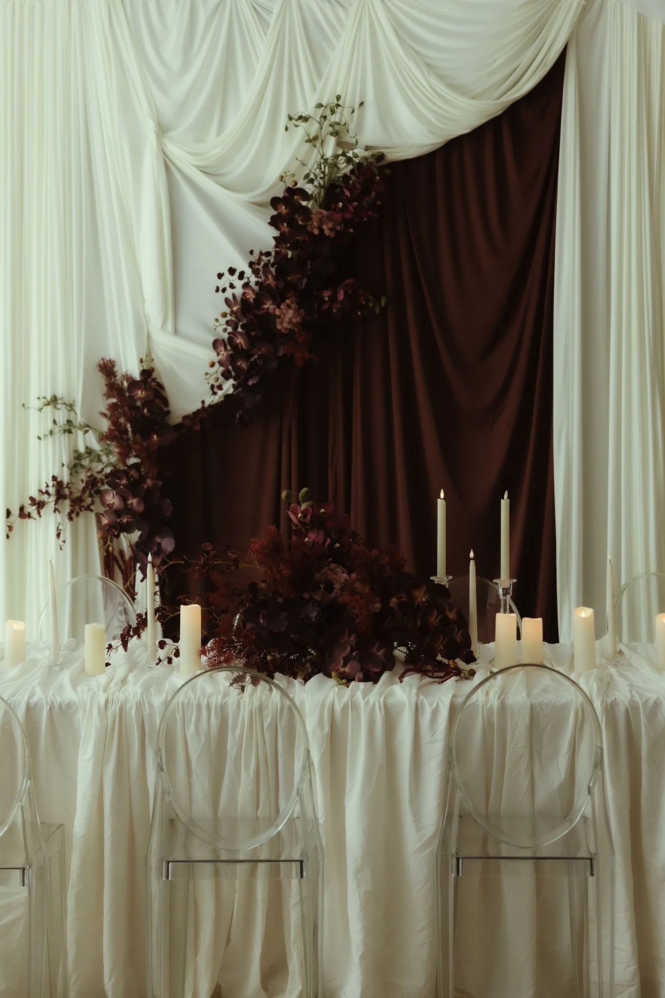 Nicole Leigh Photography (38 of 47).jpg