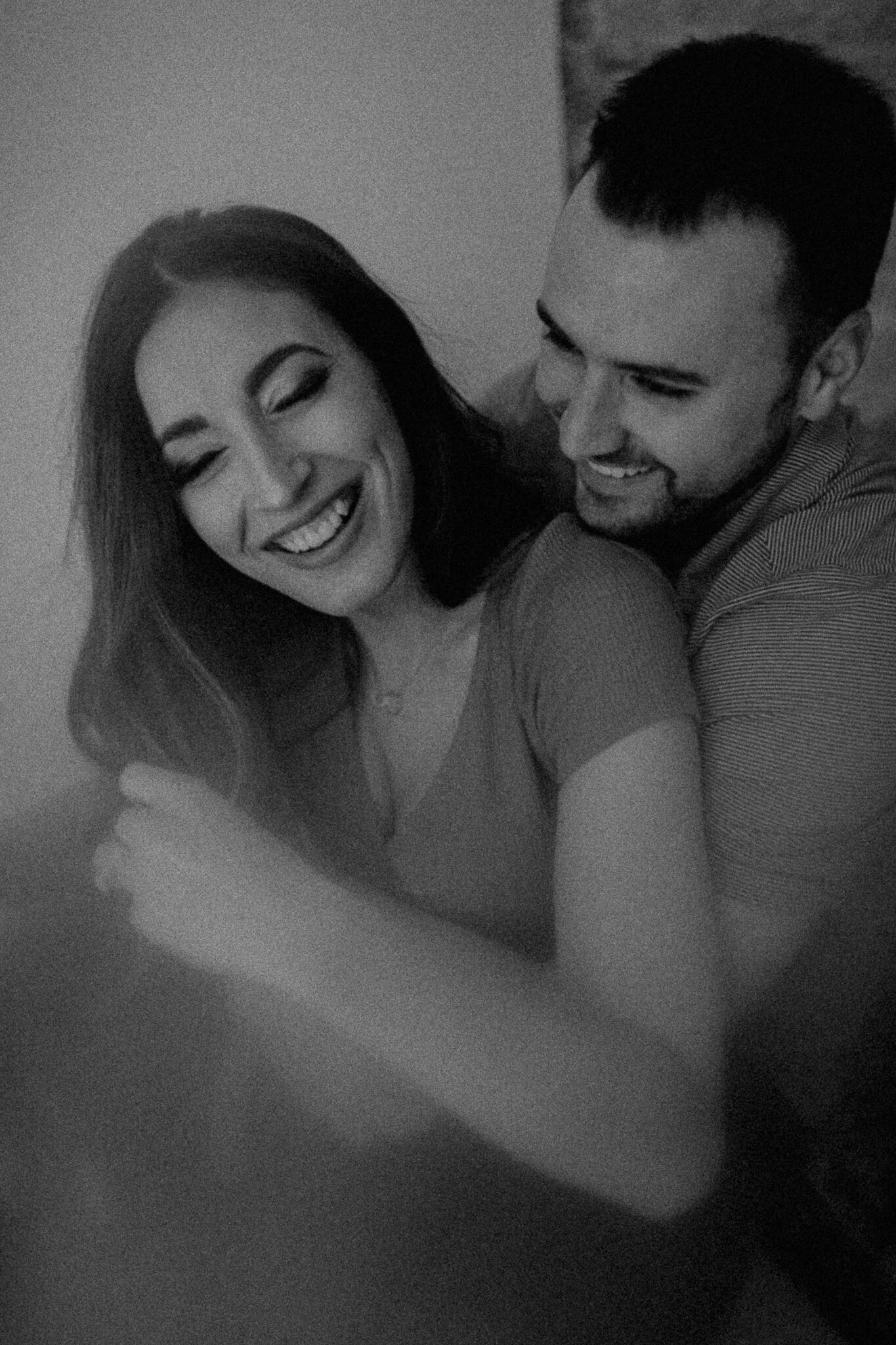 Nicole Leigh Photography (6 of 15).jpg