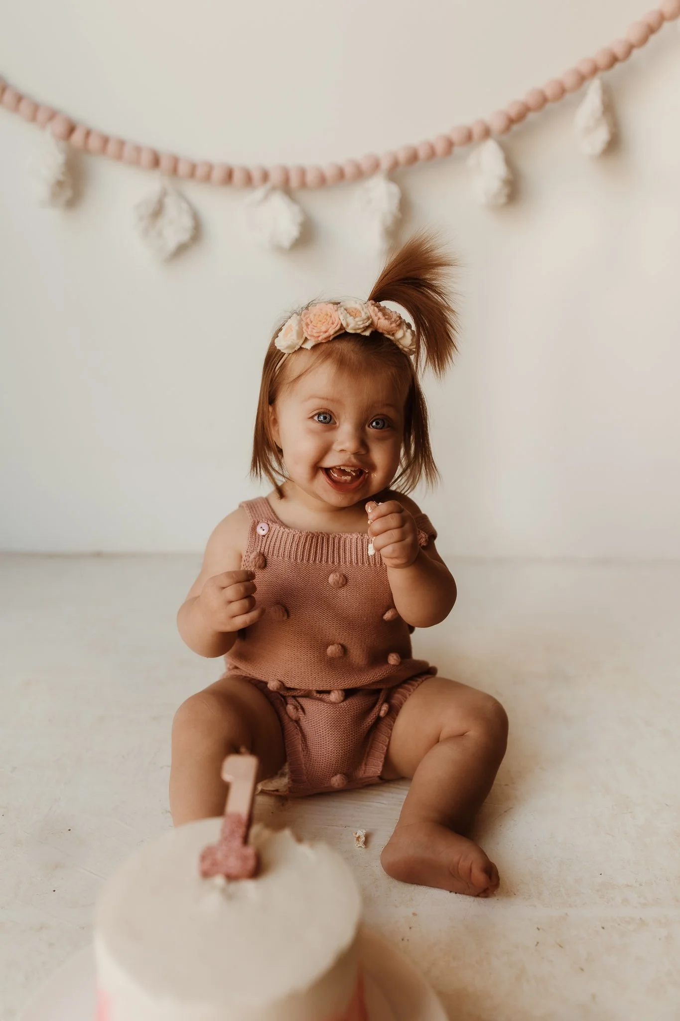 Nicole Leigh Photography (8 of 10).jpg