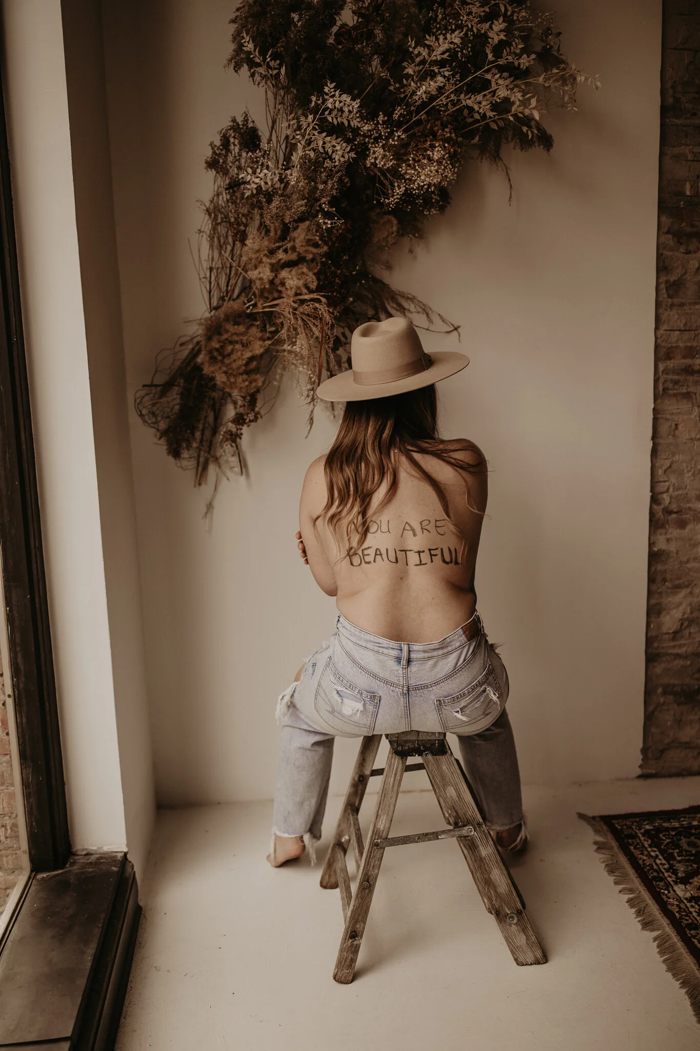 Nicole Leigh Photography (182 of 186).jpg