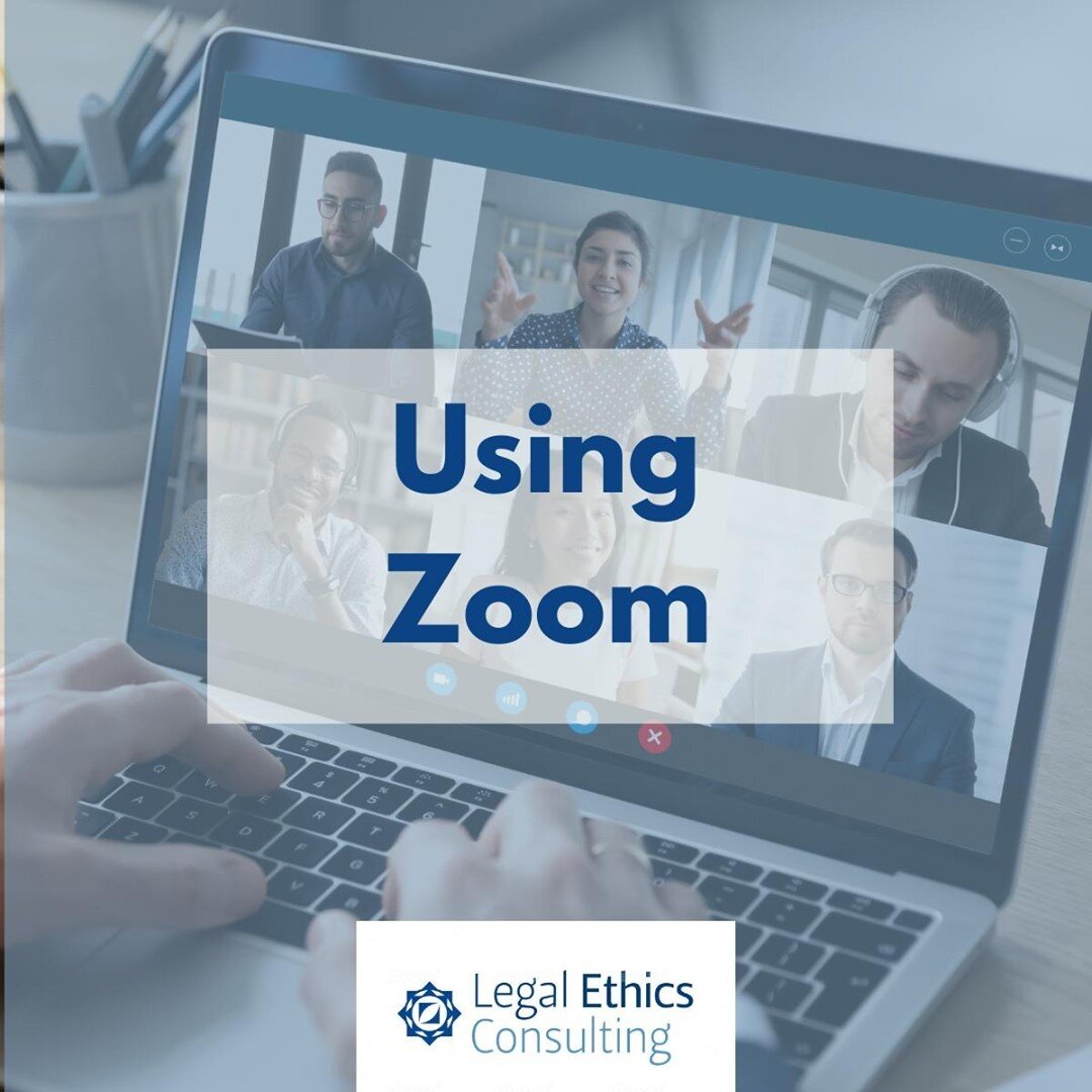 In the last year, we learned that we could be productive at home; conduct meetings and trials over Zoom; and increase our on-line connections. 

During this same time, I created a program especially designed for solo attorneys. I coached several over