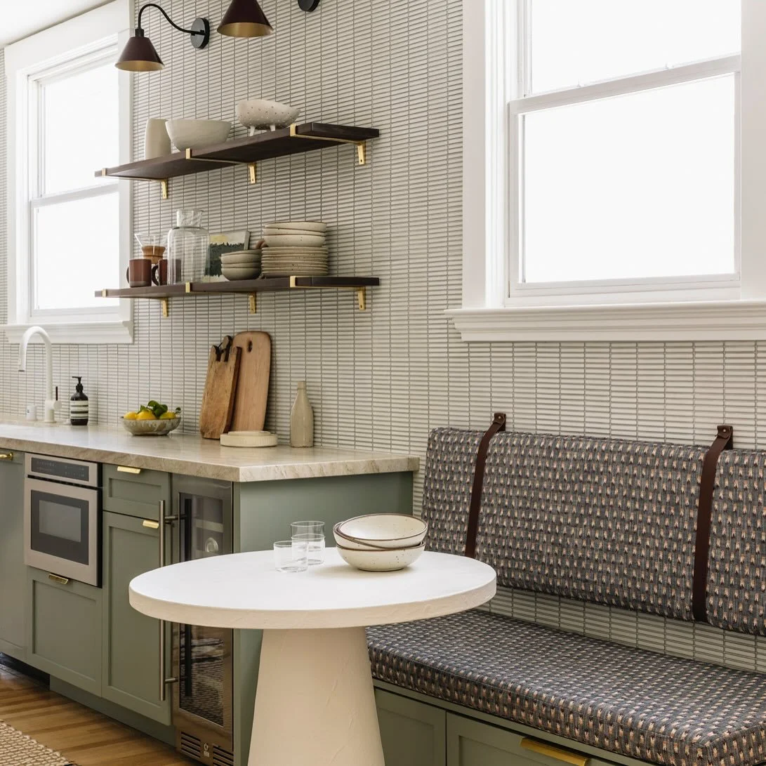 JAM x SF as seen on @ruemagazine last week! article link in bio. it was a doozy. 

🔨 @p3_construction 
📸 @alannahale 
✨ @ethelwbrennan 

#interiordesign #kitchendesign #sanfranciscodesign #homewithrue