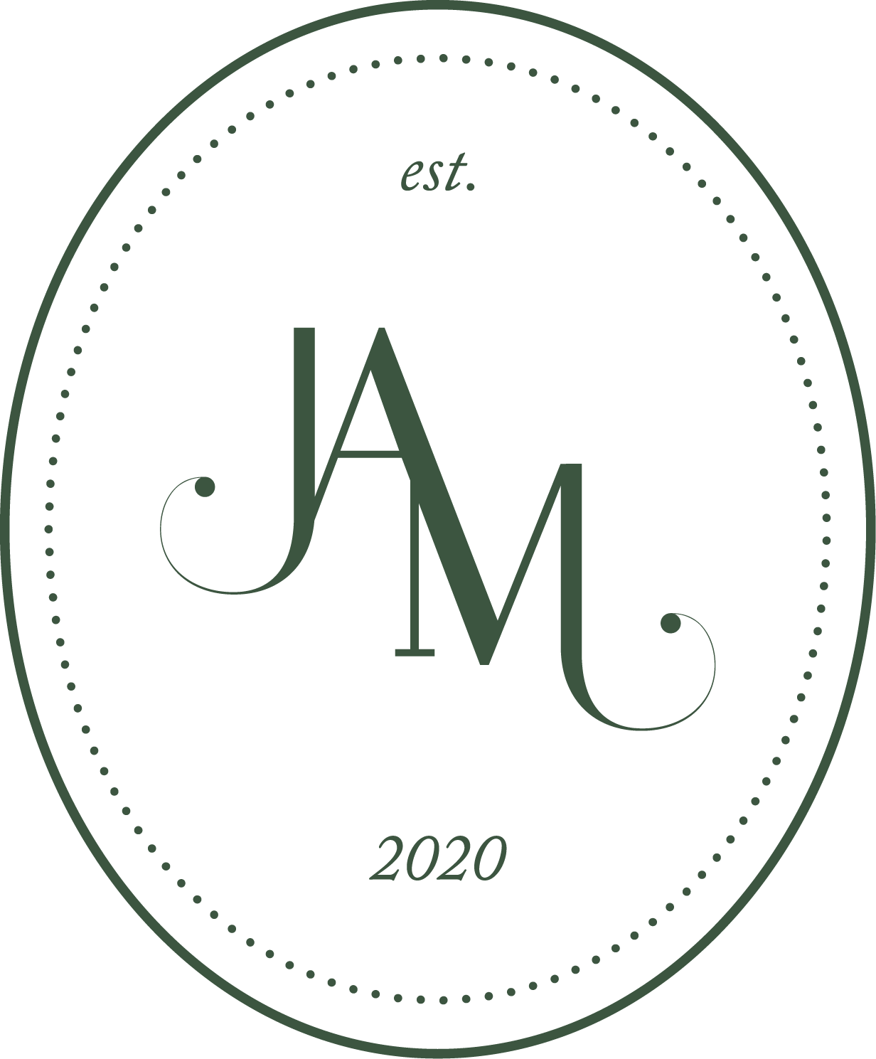 JAM