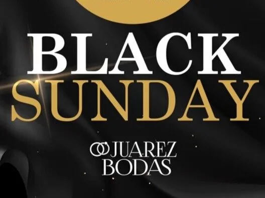 Black Sunday Event - Emporium