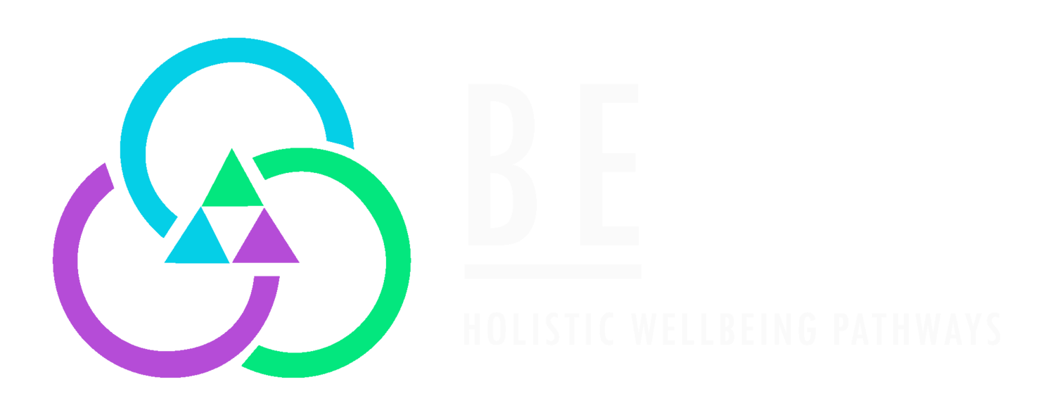 BE360 Wellbeing