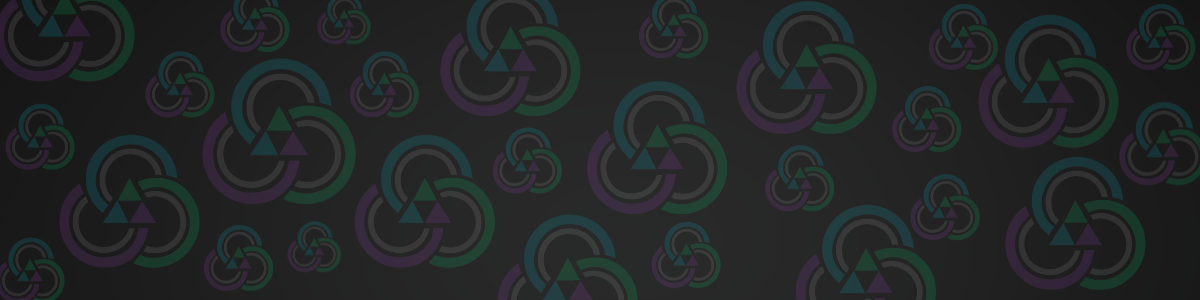 General 4 — BE360 Wellbeing