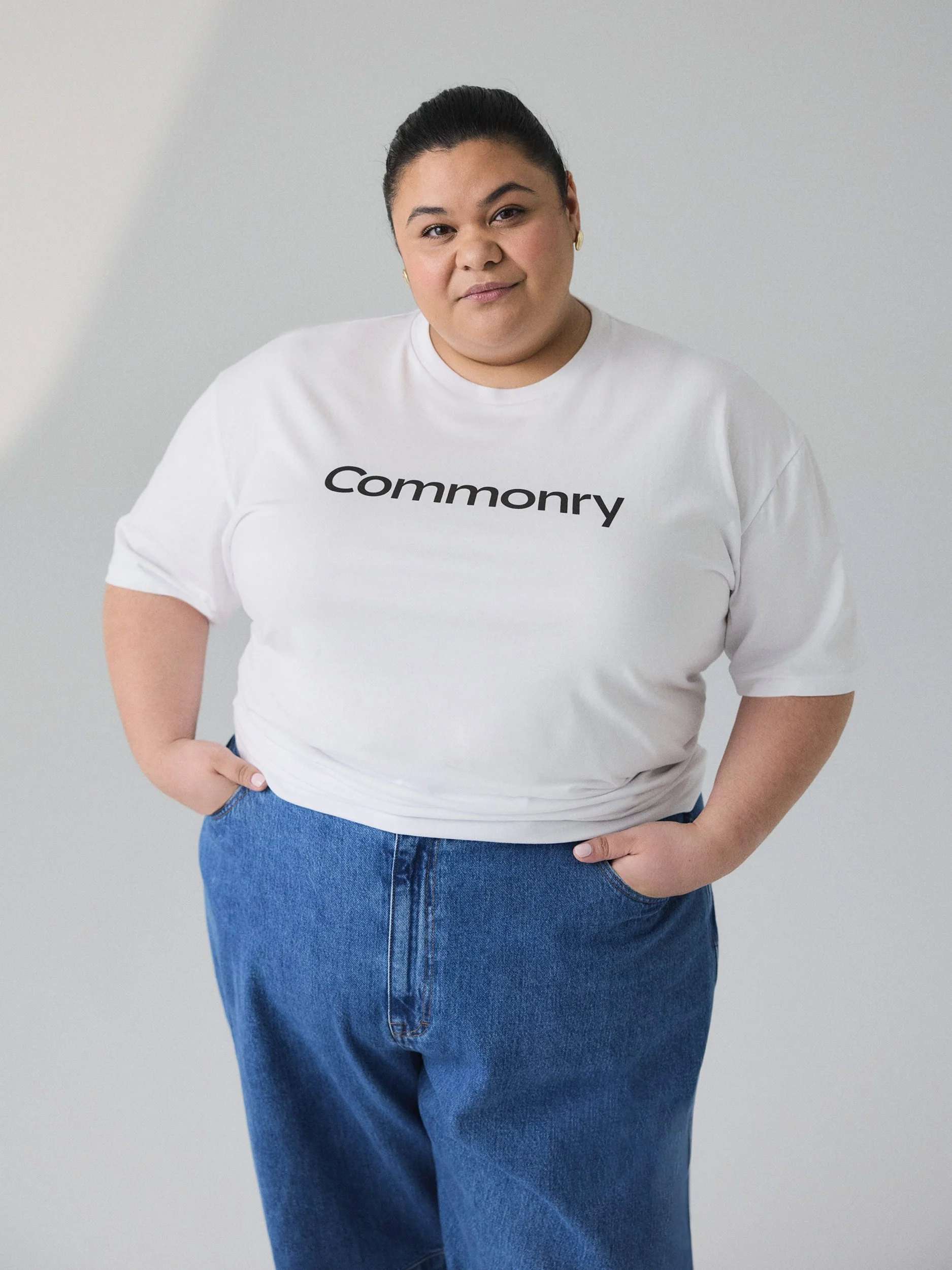 TERESA_001.jpg