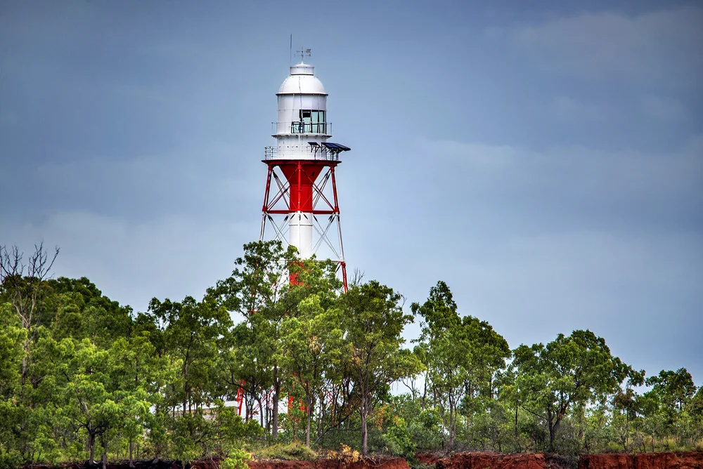 Cox Peninsula_305.jpg