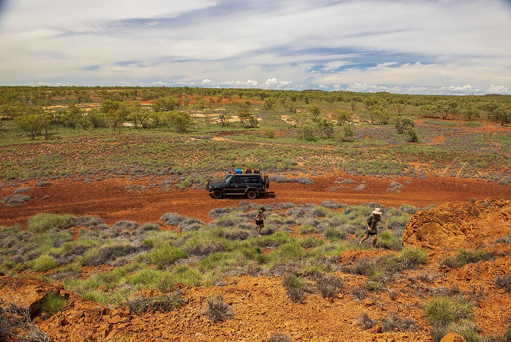 Tennant Creek _200.jpg