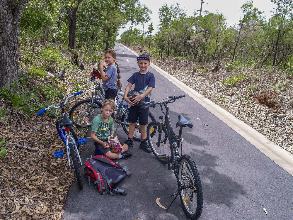 Cycle_1229054 LR.jpg