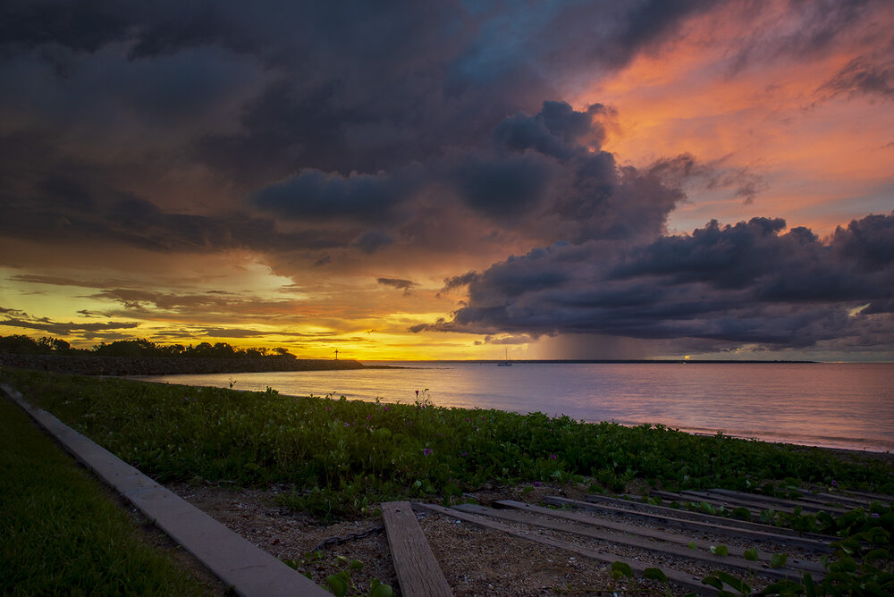 Sunset Darwin_SWB4640_SWB4640 LR.jpg