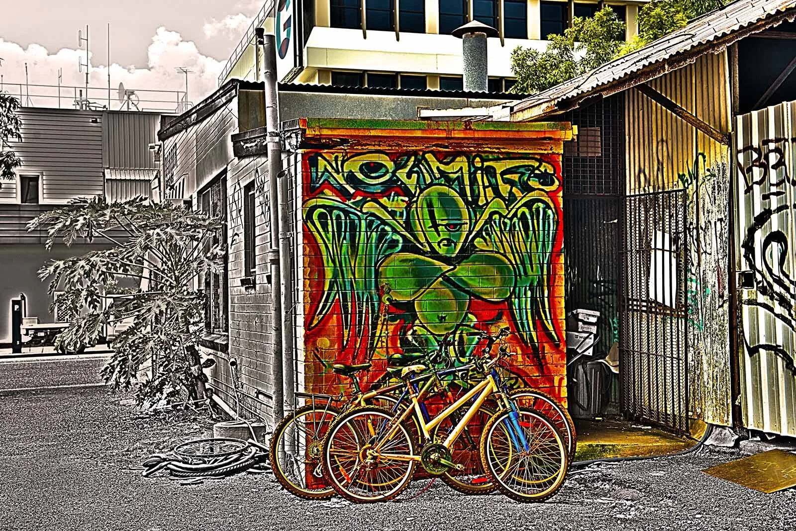 Graffiti SWB6544xyz_HDR2 copy LR.jpg