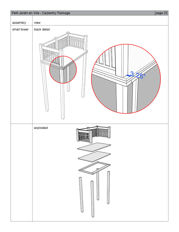 Carpentry Package22.png