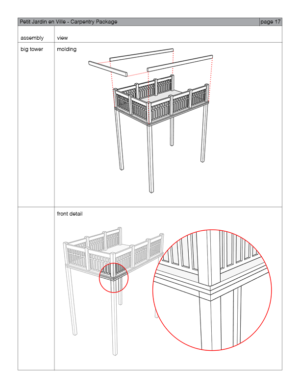 Carpentry Package17.png