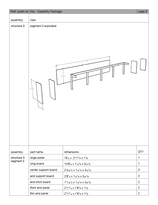 Carpentry Package7.png