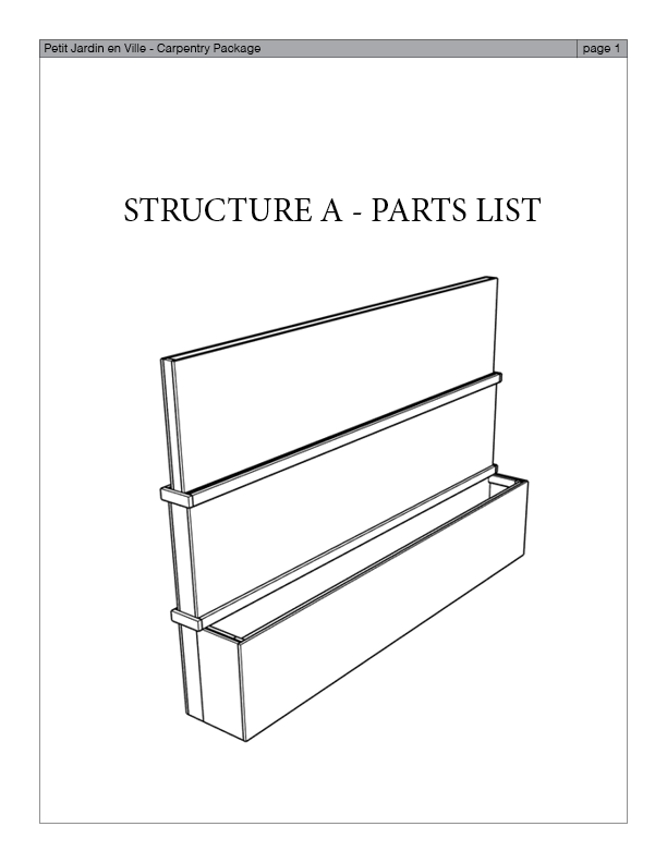 Carpentry Package8.png