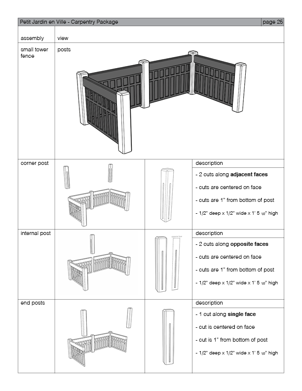 Carpentry Package25.png