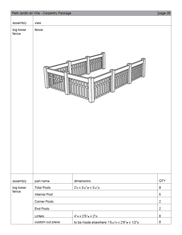 Carpentry Package28.png