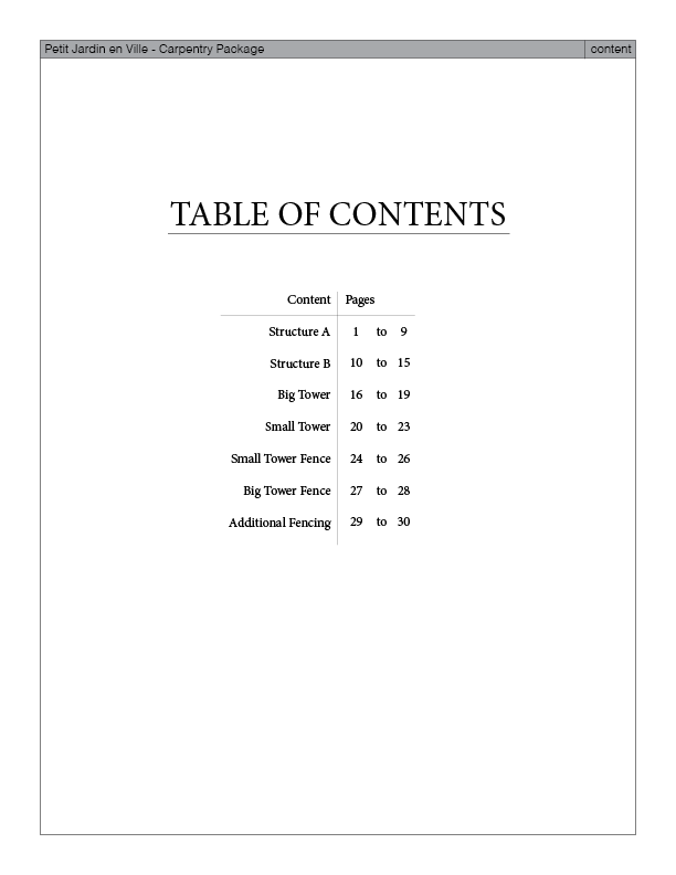 Carpentry Package32.png