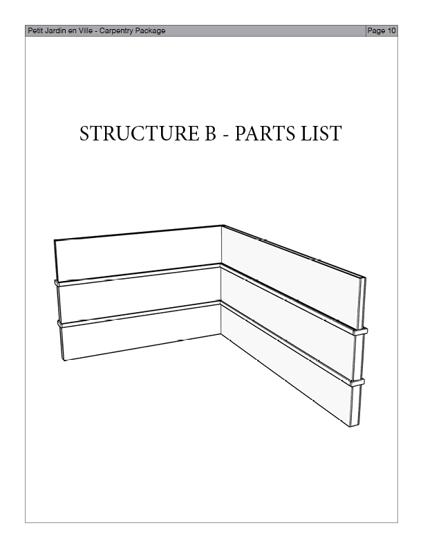Carpentry Package10.png