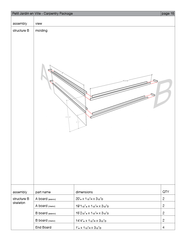 Carpentry Package15.png