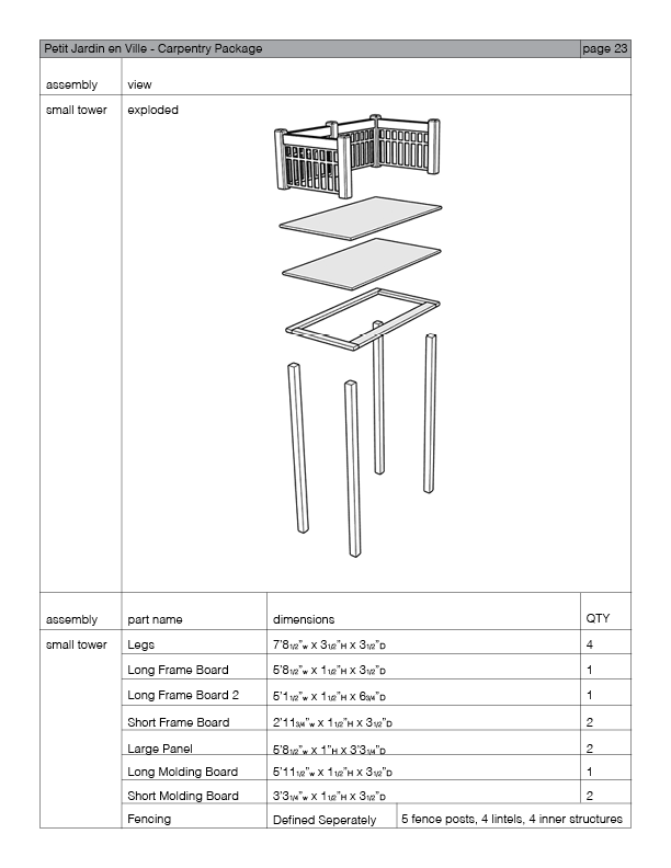 Carpentry Package23.png