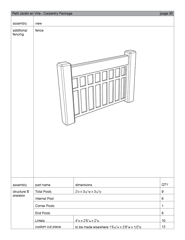 Carpentry Package30.png