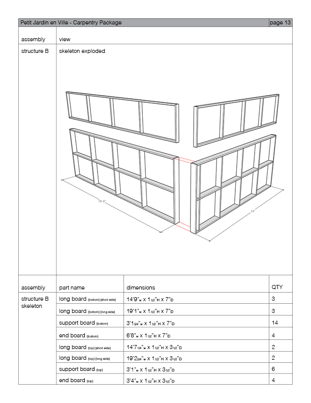 Carpentry Package13.png