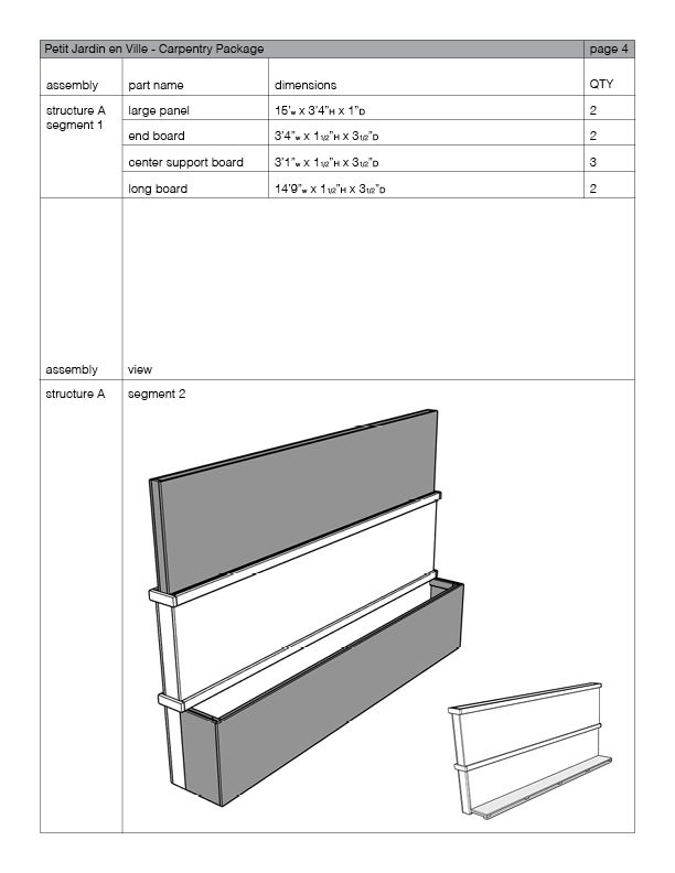 Carpentry Package3.png
