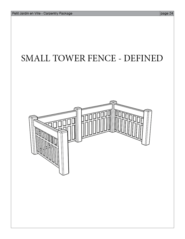 Carpentry Package24.png