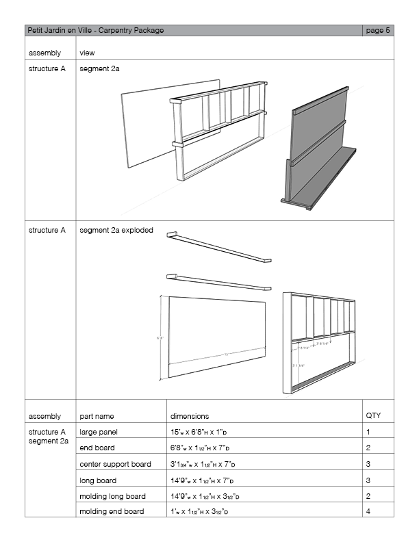 Carpentry Package4.png