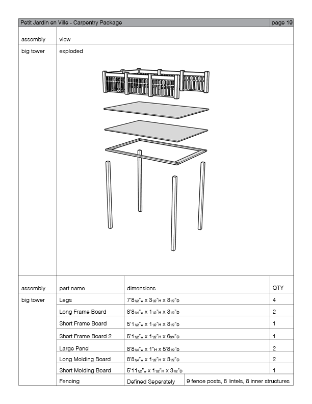 Carpentry Package19.png