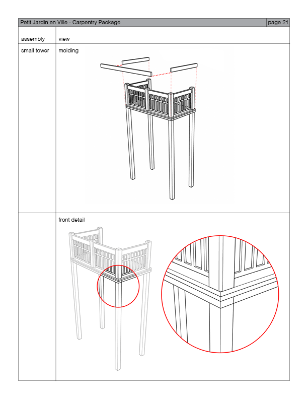 Carpentry Package21.png