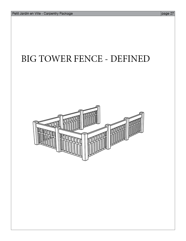 Carpentry Package27.png