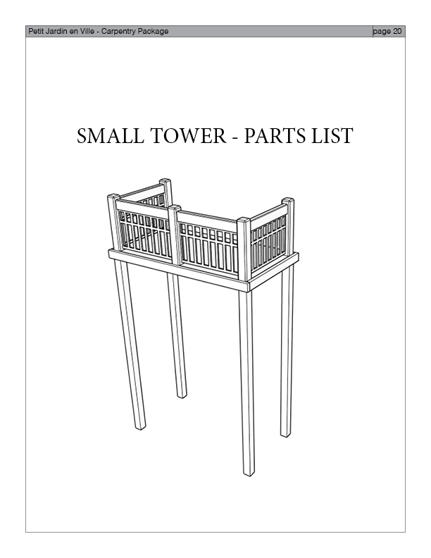 Carpentry Package20.png