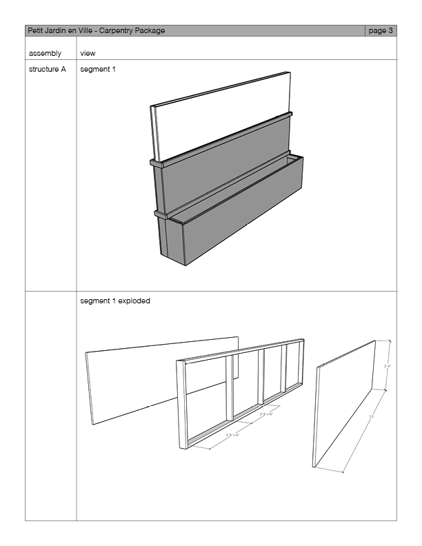 Carpentry Package2.png